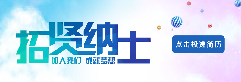 1606891332666441.jpg 未標題-1.jpg